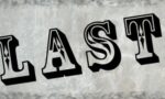 Last-play — блог