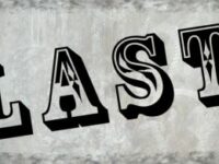 Last-play — блог