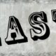 Last-play — блог