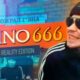 Лудоводы 2016-2018 годов в казино