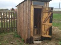 Почему не стоит играть в ттр казино