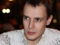 Ролик с Витусом — стример Гитлер