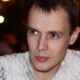 Ролик с Витусом — стример Гитлер