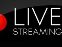 Стримеры казино на Twitch — обзор, расписание