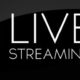 Стримеры казино на Twitch — обзор, расписание