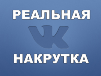 Накрутка статистики на канале «Лудомания»