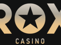 Почему казино Rox в черном списке