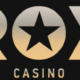 Почему казино Rox в черном списке