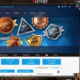 Стример казино Витус показал партнерку Casino-X и Joy Casino