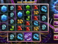 Занос 550к в Joo Casino