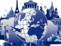 Почему хейтят и ненавидят TTR