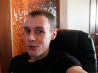 Evolution Gaming поймали на мошенничестве