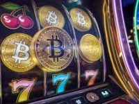 Лучшие крипто казино в 2026 году